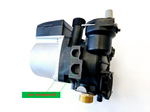 Насос циркуляционный (DWP15-50-С1-1) для BALTGAZ Turbo E, NEVALUX 72хх/82хх (с 2020г.) (арт. 8924-06.050, 128224-02.070)