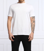 Футболка Karl Lagerfeld - белый(755046 521224)