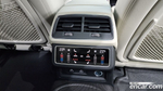 Audi A6 (C8) 40 TDI Quattro Premium (06.2022)