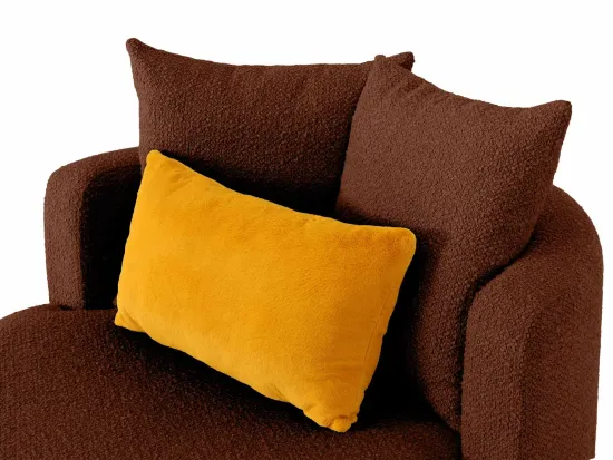 Кресло Forli 826131