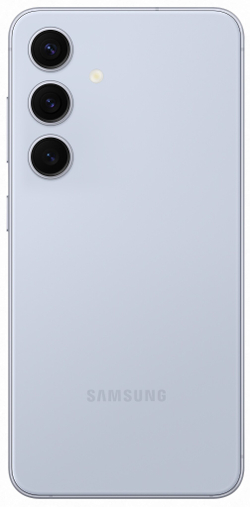 Samsung Galaxy S24 8/128GB Sapphire Blue