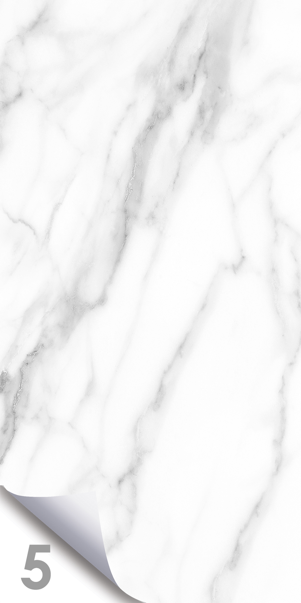 Статуарио Лонг