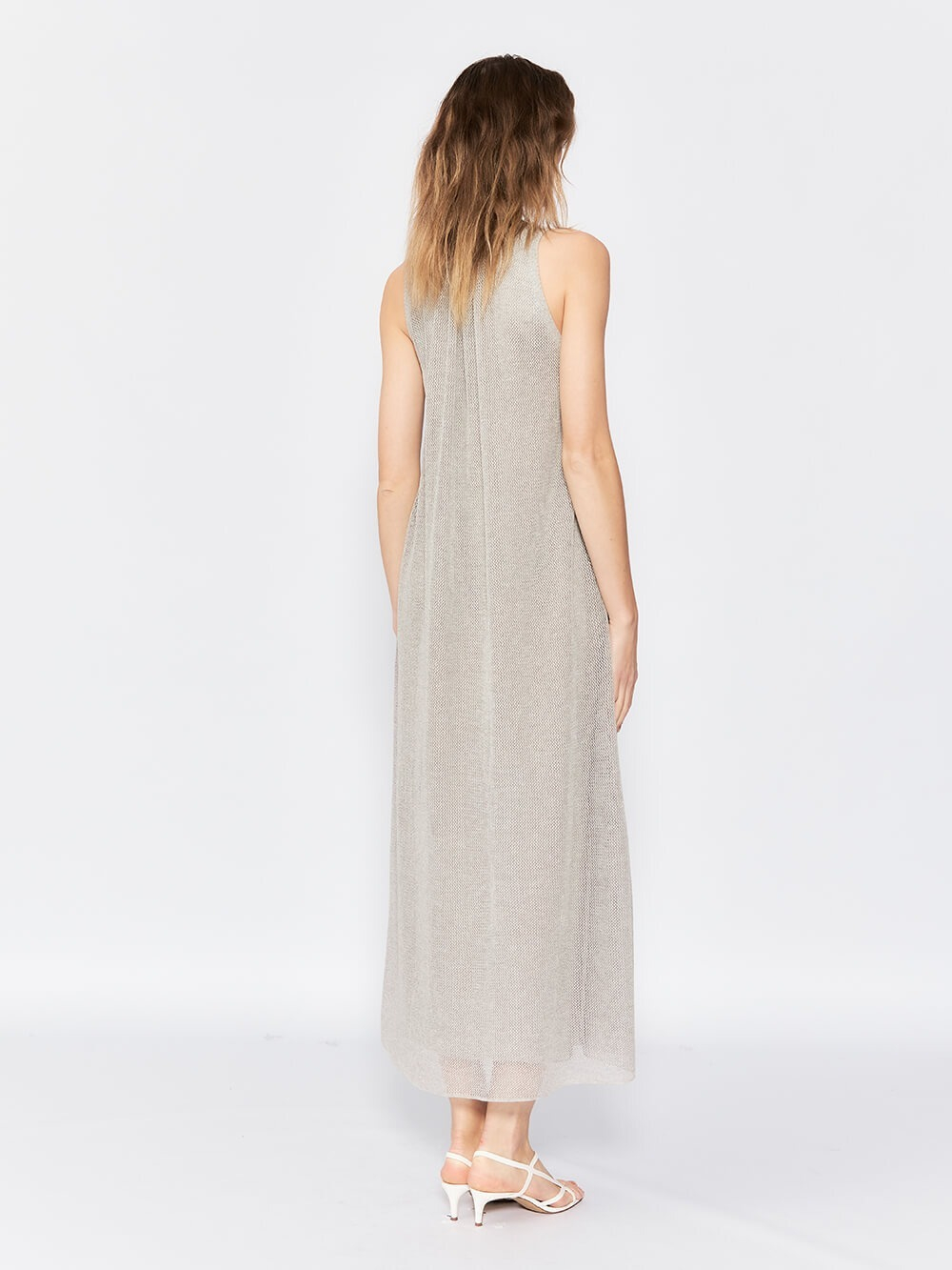 Платье женское FREE AGE