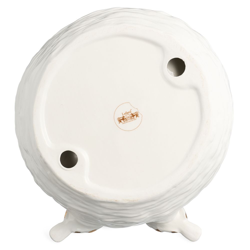 САЛАТНИК 28Х25Х12 СМ