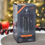 Кувшин 1,2л "Aroma" с крышкой-фильтром