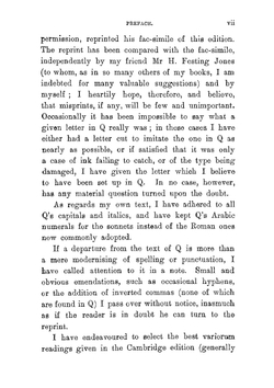 Shakespeare's Sonnets Reconsidered. And in Part Rearranged with Introductory Chapters, Notes, and a Reprint of the Original 1609 Edition | Уильям Шекспир