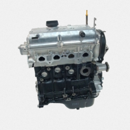 1,5 л (92 л/с) G4EB