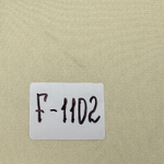 Футболка Ymkashix 8-bit mushroom kelp F-1102 pp.XL