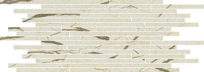 Декор Cha.Del.River Strip (610110000642)