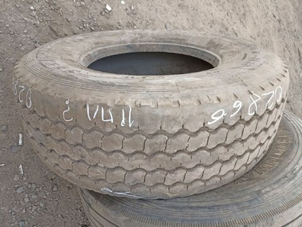 385/65R22.5 Belshina Бел-88 шина б/у