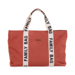 Сумка для путешествий CHILDHOME FAMILY BAG