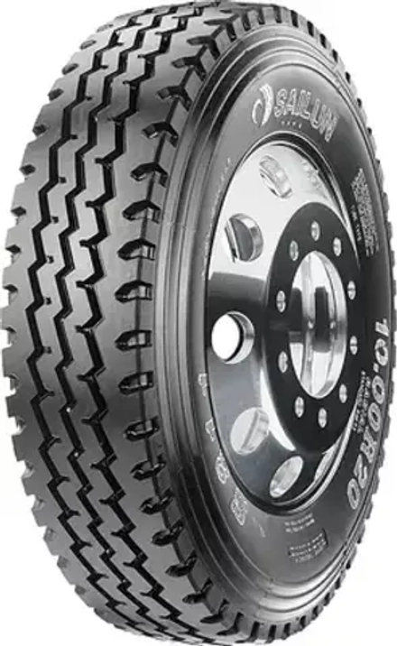 Sailun S811 8,25x20 139/137K PR16