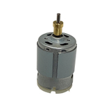 Мотор 73010/73060 Andis