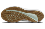 Кроссовки Nike Zoom Winflo 9 (Женская размерная сетка)