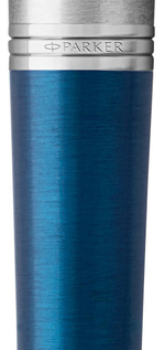 Ручка перьевая Parker Urban F
