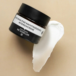 Интенсивный ночной крем с маслом примулы вечерней Dr.Scheller, 50 мл