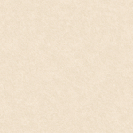 Невел кремовый / Nevel Crema