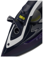 Утюг Polaris PIR 2480AК