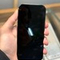 Apple iPhone 16 Pro 256gb