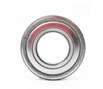 Ремкомплект бака стиральной машины Bosch, Siemens, Indesit, Zanussi, Hansa 30x52x10/12 6204 - 6205+ смазка