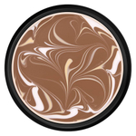 AGE20'S, Signature Essence Pact, Intense Cover, SPF 50+, 35N, 14 г (0,49 унции)