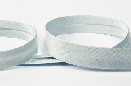 Косая бейка "Gamma", 14-15 мм, №068