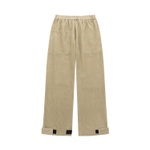 БРЮКИ YMKASHIX VELVET SERIES 4.0