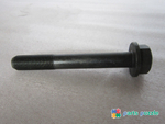 Болт головки блока / SCREW АРТ: 909-260