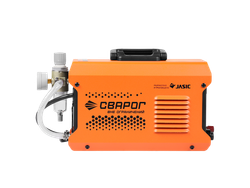 Установка воздушно-плазменной резки Сварог REAL CUT 45 (L2L4)