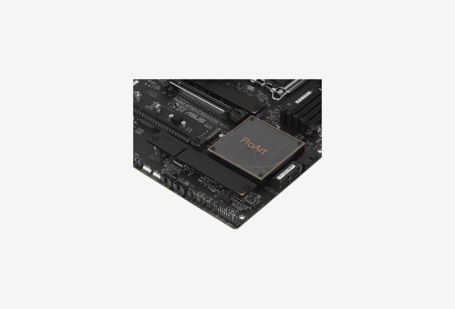 ASUS ProArt B760-CREATOR WIFI_0426531101935