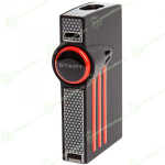 Зажигалка Lotus L-5200