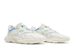 Кроссовки Adidas Originals Ozweego
