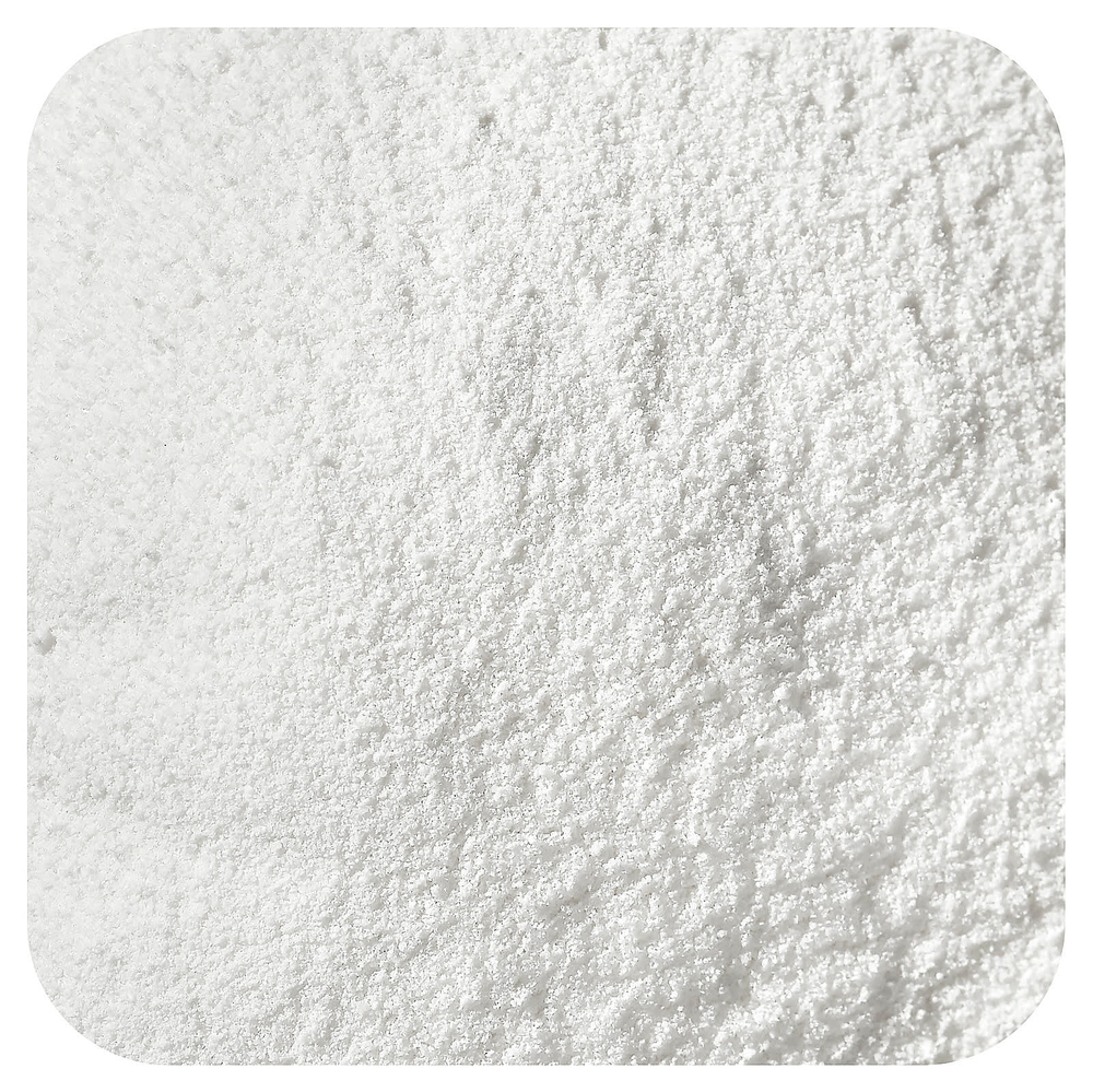 Super Nutrition, таурин, без добавок, 200 г (7,05 унции)