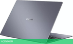 Ноутбук Chuwi CoreBook 8GB+512GB