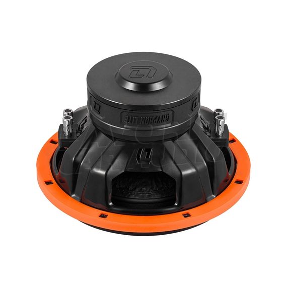 Сабвуфер DL Audio Gryphon Lite 10 v.3