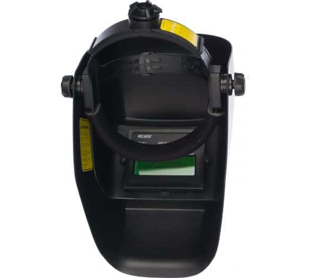 МАСКА СВАРОЧНАЯ РЕСАНТА МС-4