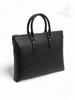 Портфель Louis Vuitton Anton