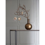 Набор ёлочных украшений sea life из коллекции new year essential, 3 шт.