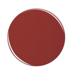 Гель-лак GEL-1177 Fallen Leaves 15 мл