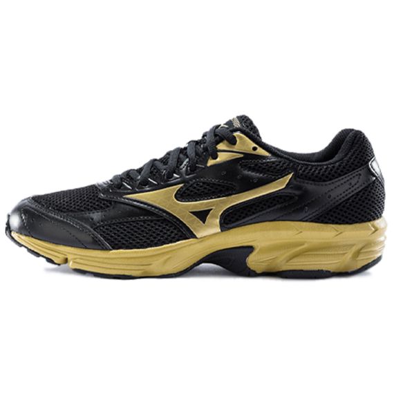 Mizuno Spark CN