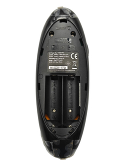 Пульт Samsung BN59-01182G(Smart Touch Control H). Товар уцененный