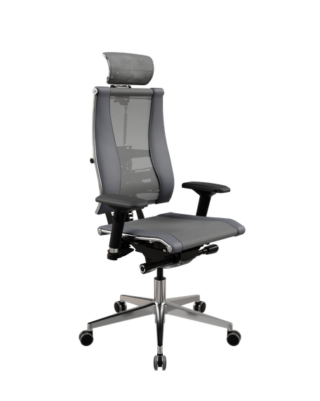 Y 4DF B2-14D - YM93+Infinity /Kc09/Nc09/D04P/H13mM-3D(M26.B32.G25.W03)