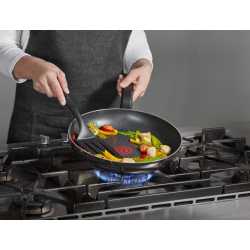Сковорода Tefal Resist 20 см D5160232