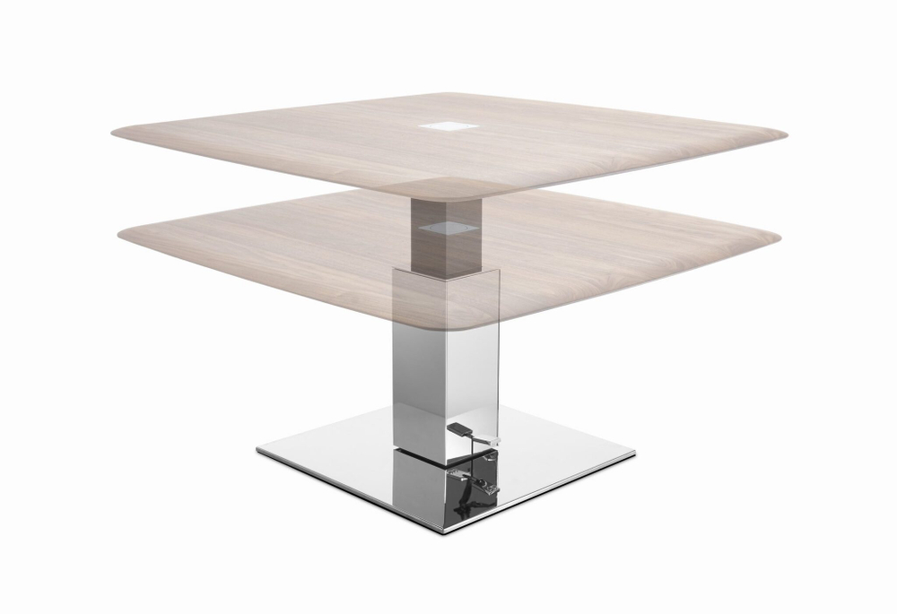 Стол Yomei S100 coffee table