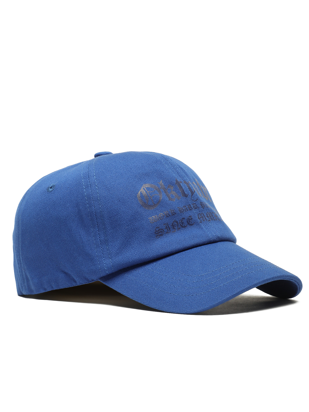 Кепка Gothic Cap