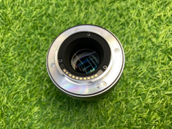 FujiFilm XF 50mm 2 R WR Покупка/Продажа