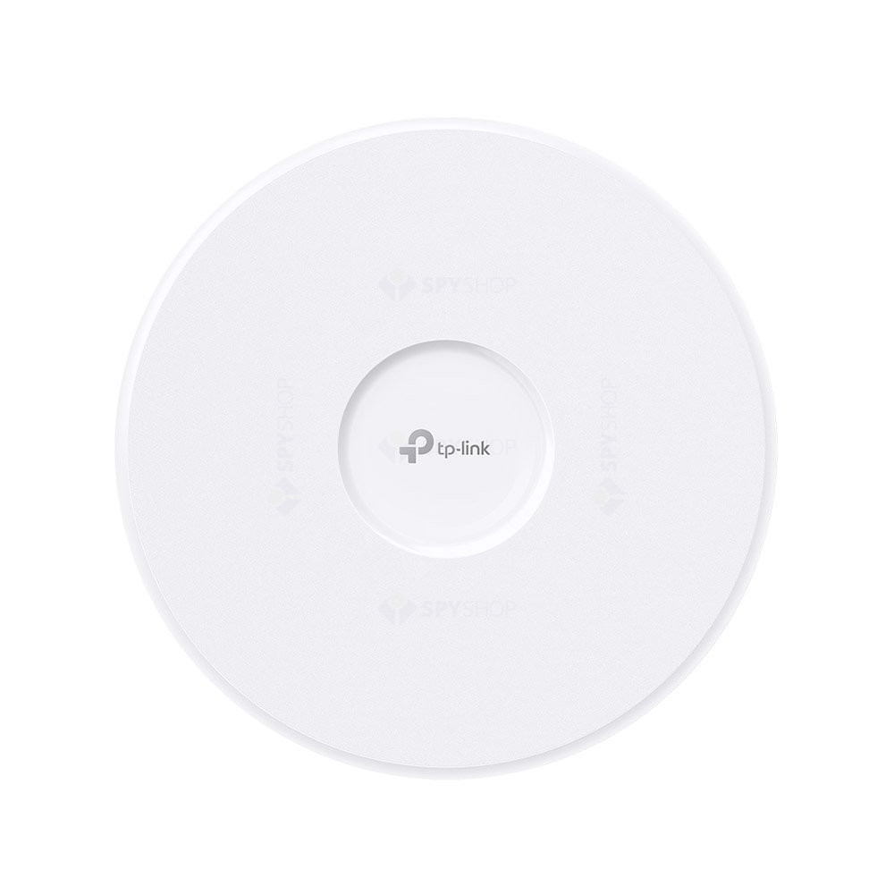 Точка доступа TP-Link BE19000 (EAP783)