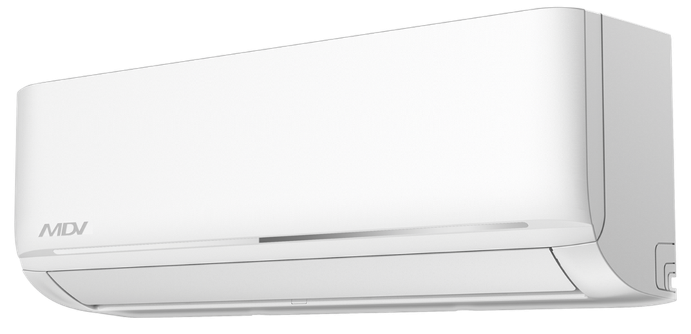 Сплит-система кондиционер инверторный MDV Infini MDSAG-09HRDN8/MDOAG-09HDN8