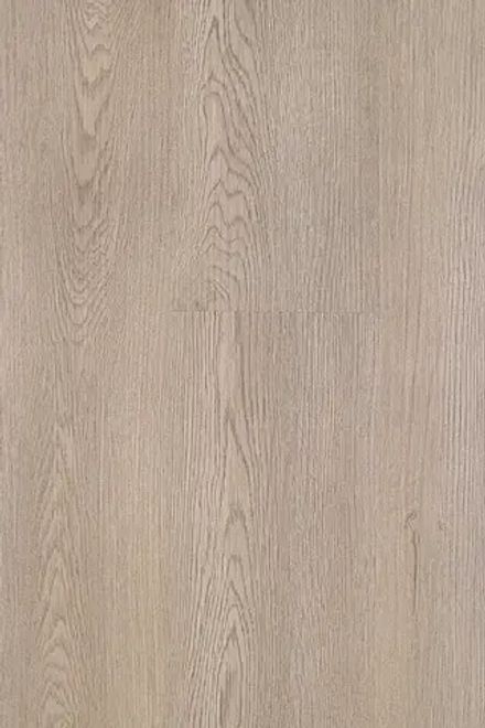 Gaudi G002, 2,196 м²