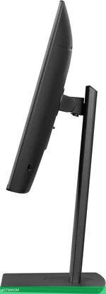 Монитор Iiyama ProLite XUB2792UHSU-B6